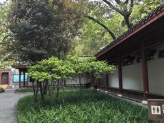 -柳侯公园