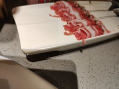 -海底捞火锅(北京路店)