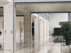 -杭州文化广播电视集团