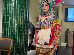-阿五黄河大鲤鱼(英协路店)