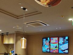 -新石器烤肉(虹悦城店)