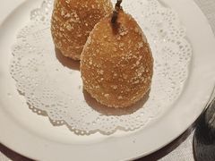 -大鸭梨烤鸭·北京菜(大兴南小街店)