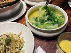 -外婆家(西溪印象城店)
