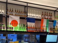 -木屋烧烤(白石洲店)