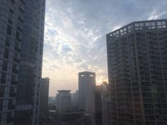 -成都瑞城名人酒店