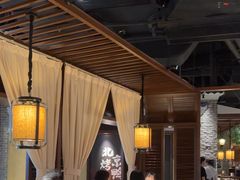 -北方家宴(番禺永旺店)