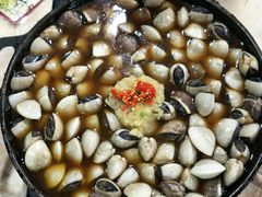 -顺德哥卜卜贝(旗舰店)
