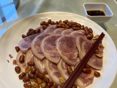 -粥旺庄(芳村店)