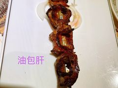 -聪英餐厅
