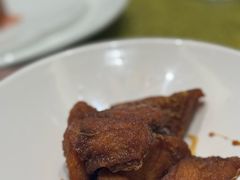 -席家花园(巨鹿花园店)