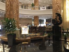 -广州威珀斯酒店