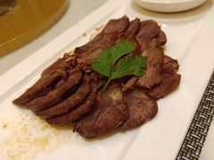 -潮府馆·非遗潮州菜·世纪公园(新国际博览中心店)