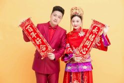 -太郎花子婚纱摄影艺术中心