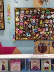 -meland亲子乐园(深圳领展中心城店)