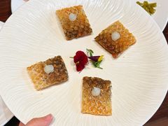 -果然居酒家 · 顺德园林私房菜