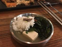 -麻喜大