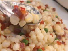 -高老庄新家宴(北斗星广场店)