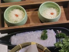-捞王锅物料理(温州万象城店)