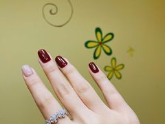 -APM Monaco(朝阳大悦城店)