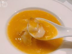 -涵苑私宴定制(外滩店)