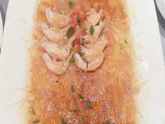 -徐记海鲜·宴会(大唐西市|丰庆店)