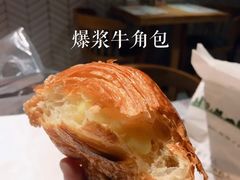 -六贤记(杭州龙湖滨江天街店)