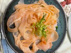 -阳光码头海鲜火锅(玉立路店)