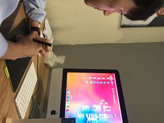 -海马体照相馆(北京大族广场店)