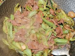 -匠熙小馆(崇文门店)