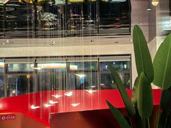 -鼎原力量东北吊炉烧烤(临河街店)