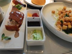 -四季小馆·地道北京小吃(广百店)