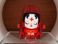 -泡泡玛特POPMART(壹号店)