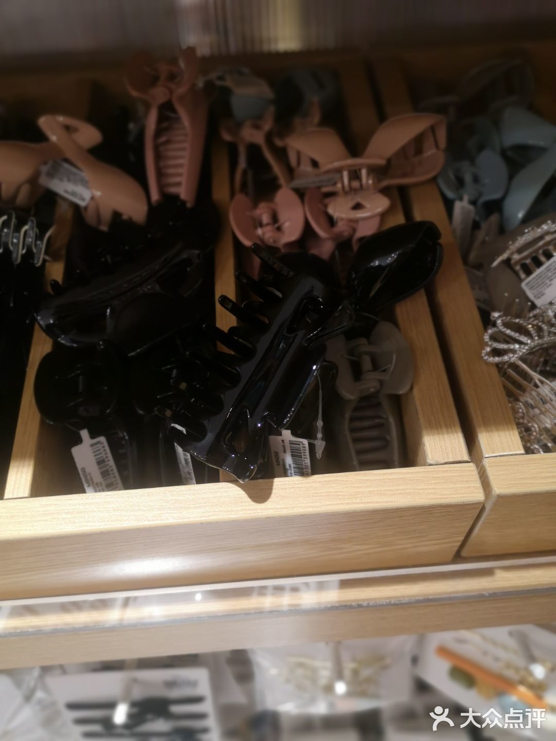太神仙了┃👍🏻名创优品(鼓楼步行街店)