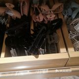 太神仙了┃👍🏻名创优品(鼓楼步行街店)