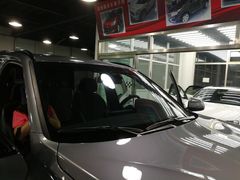 -XPEL（大望路超级旗舰店）(国贸店)