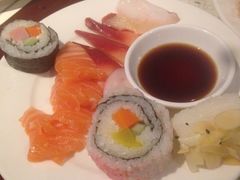 -泰谷酒店·太古码头闽菜自助餐厅