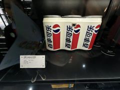 -上海无线电博物馆
