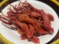 -美乐食街(小南店)