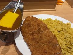 -五道双马·双马餐厅(五道口店)