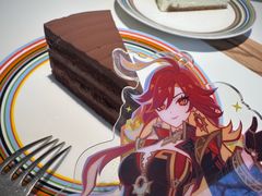 -姆们M Sweetie Cake(五道口店)