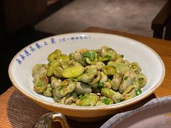 -吃饭皇帝大(合生汇店)