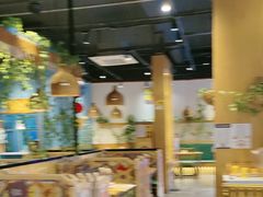 -金柱大盘鸡(波斯坦店)