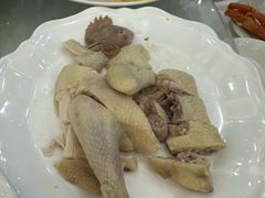 -荔城生鲜盛宴(番禺旗舰店)