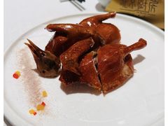 -北京厨房(SKP店)
