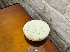-COFFEE HOLIC(朝外SOHO店)