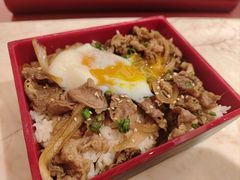 -元气寿司(宝安壹方城店)