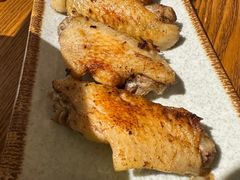-越南牛肉河粉餐厅(书院巷店)