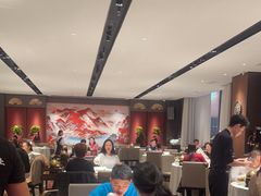 -好食上(喜盈门.范城店)