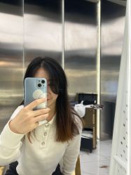 -魔型社