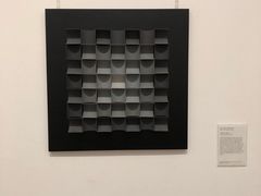 -泰特现代艺术馆